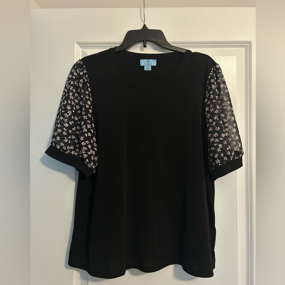 Cece tee shirt